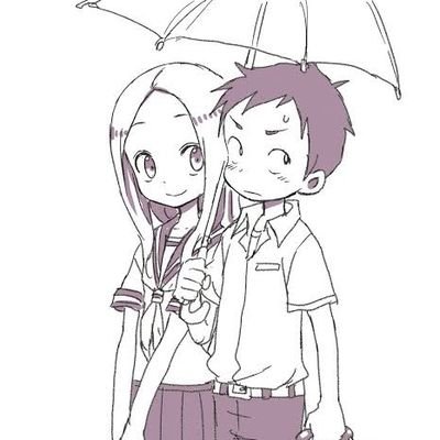 大木ともさんのプロフィール画像