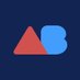 ABtesting.ai (@abtestingai) Twitter profile photo