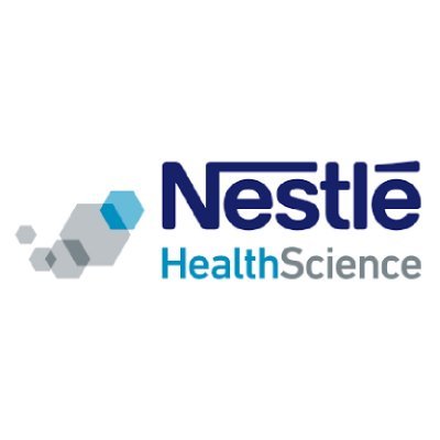 Nestlé Health Science proporciona soluciones nutricionales para mejorar la salud de las personas.
Reglas de convivencia: https://t.co/SEfH0ADRXd