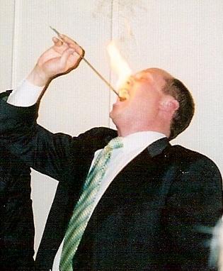 bdadevelopment's profile picture. small business developer, eBay for fun and selling pipe for years. Loving God and loving people.  eBay koin12000