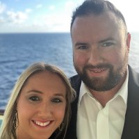 Trevor Loughran (@loughrantrevor) 's Twitter Profile