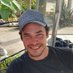 Fabian Binder (@faebbin) Twitter profile photo Fabian Binder (@faebbin) Twitter profile photo
