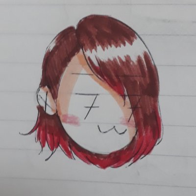 Joswanfio2810さんのプロフィール画像