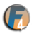 Faces4's profile image