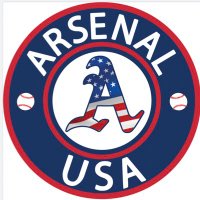 Arsenal USA(@ArsenalUSABB) 's Twitter Profile Photo