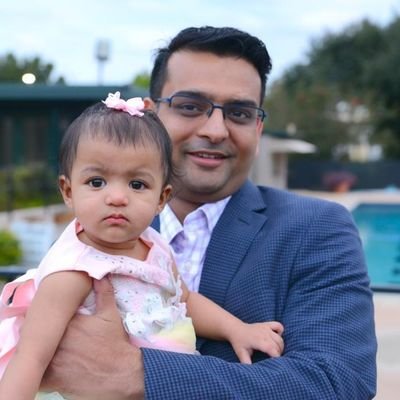 Vmatology's profile picture. 