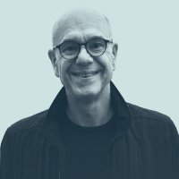 Paul Hutchens (@paulhutchens) 's Twitter Profile