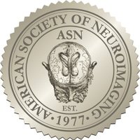 Journal of Neuroimaging (@jneuroimaging) 's Twitter Profile Photo Journal of Neuroimaging (@jneuroimaging) 's Twitter Profile Photo