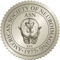 Journal of Neuroimaging(@JNeuroimaging) 's Twitter Profile Photo