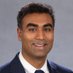 Sunil Amin, MD, FASGE, FRCPC (@SunilAminMD) Twitter profile photo