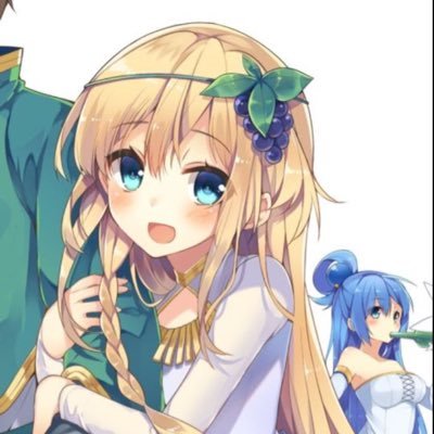yu_you_654's profile picture. jaist2年生の日常垢。ロボットやってます。