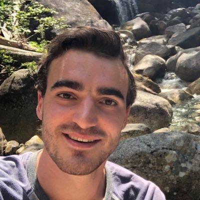 Lecturer & Researcher @ Howest, Tech & Science enthusiast