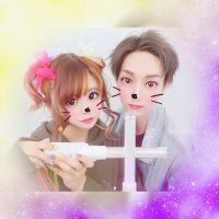 みつまりㄘゃ̤̮ん♡̷̷ (@sky3216h) 's Twitter Profile