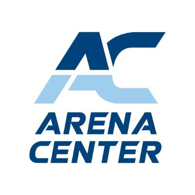 Arena Center on mittava yksityinen liikuttaja Helsingissä. Arena Center toimipisteet ovat Suomen vilkkaimpia liikunta- ja vapaa-ajankeskuksia. #arenacenter