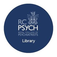 rcpsychReads(@rcpsychReads) 's Twitter Profile Photo