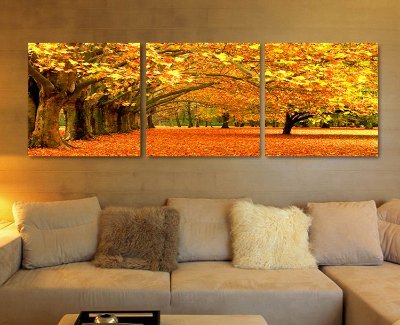 Millionaires Club https://t.co/44ptPfRqG1 | Luxury gifts ideas for millionaires & billionaires.