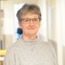 Pia Krohn hansen (@krohnpia) Twitter profile photo Pia Krohn hansen (@krohnpia) Twitter profile photo