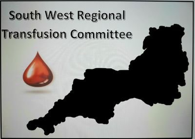 Optimising patient care and promoting best practice in blood transfusion and patient blood management strategies across the South West peninsula.