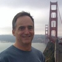 Ted Habermann (@tedhabermann) 's Twitter Profile Photo