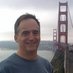 Ted Habermann (@tedhabermann) Twitter profile photo Ted Habermann (@tedhabermann) Twitter profile photo
