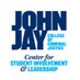 JJCSIL (@jjcsil) Twitter profile photo JJCSIL (@jjcsil) Twitter profile photo