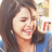 SelenaGItaly's profile image
