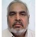 MIAN RIAZ MAHMOOD (@mianriaz1951) Twitter profile photo MIAN RIAZ MAHMOOD (@mianriaz1951) Twitter profile photo