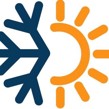 FreezeDryUnit's profile picture. https://t.co/WhuGutQ5d5