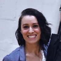 Britt Kahler (@bkahler5174) 's Twitter Profile Photo Britt Kahler (@bkahler5174) 's Twitter Profile Photo