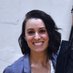 Britt Kahler (@bkahler5174) Twitter profile photo Britt Kahler (@bkahler5174) Twitter profile photo