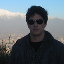 Daniel Pompeo - @danielpompeo - Twitter