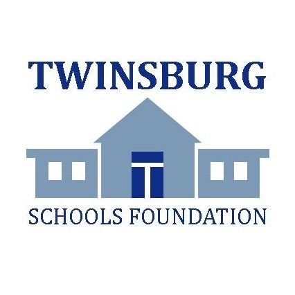 Supporting the educational experiences of the students who attend the Twinsburg City School District.