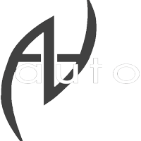 George (@autoadrenalinuk) 's Twitter Profile