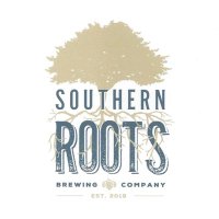 southernrootsbrewingco (@southernrootsb2) 's Twitter Profile