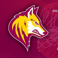 BU Girls Basketball (@unitedgbb) 's Twitter Profile