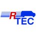 RTEC (@ride_rtec) Twitter profile photo RTEC (@ride_rtec) Twitter profile photo