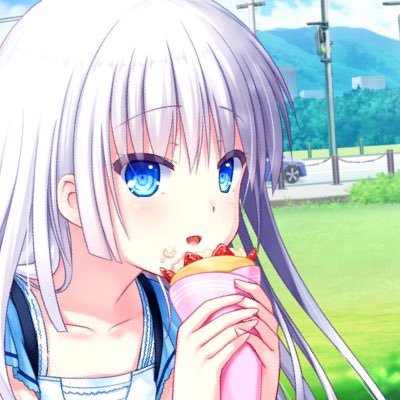 カマルさんのプロフィール画像