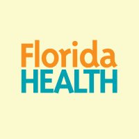 Florida Dept. of Health(@HealthyFla) 's Twitter Profile Photo