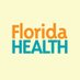 Florida Dept. of Health (@HealthyFla) Twitter profile photo