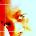 Gabriel Batten - @gabrielbatten - Twitter