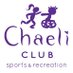 @chaelisports (@chaelisports) Twitter profile photo @chaelisports (@chaelisports) Twitter profile photo