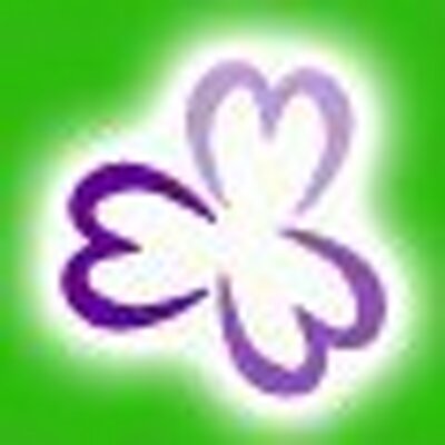 fallback-no-image-4276
