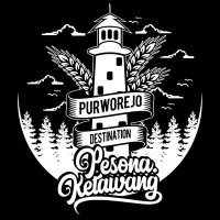 DESA WISATA KETAWANGREJO (@pesonaketawang) 's Twitter Profile