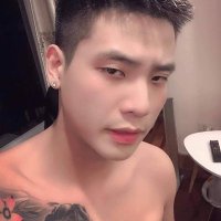 JUN NGUYỄN (@lc17628865) 's Twitter Profile