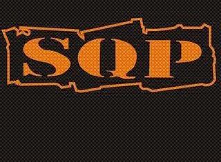 Todos tenemos algo de Faranduleros, algo de Chismosos, algo de que enterarnos... en sqp.twitter@gmail.com te escuchamos