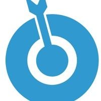 Techpointschool's profile picture. Techpoint Startup School