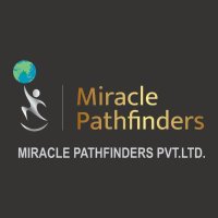 MiraclePathfinders(@MiraclePathfin2) 's Twitter Profile Photo