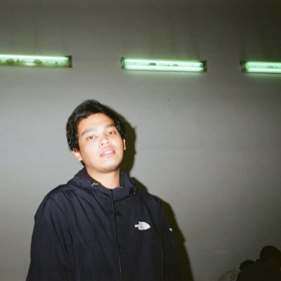 Kevinvalent_'s profile picture. 