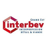 Interbev Grand Est(@InterbevGdEst) 's Twitter Profile Photo