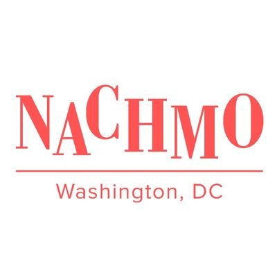 We bring NACHMO to Washington, DC! Take the January Challenge: create a dance in 31 days and kick off the year with art.
Coordinated by @gladedance